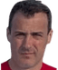 Nenad Miskovski - Team Fc Vardar Skopje 303887 Result