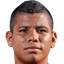 Jovani Welch - Team The Strongest 303544 Live Score
