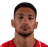 Jose Manuel Albergaria Costa Leite - Team Penafiel 303813 Football Live Score