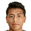 Diego Perez - Team Deportivo Llacuabamba 299050 Sport