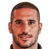 Nenad Lukic - Team Fk Vozdovac Beograd 305207 Scores
