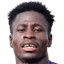 evans wusu osei - Team Karela United Fc 343483 Live Score