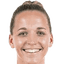 Lisa Karl - Team Sc Freiburg Women 309178 Football Score