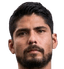 Martin Galvan - Team Ud Santa Marta 320398 Live Football