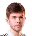 Aleks Polkopa - Team Fc Maardu 320125 Sport