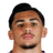 Yanis Benchaouch - Team Red Star Fc 316767 Results