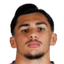Yanis Benchaouch - Team Morocco U 306804 Results