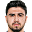 Ozan Tufan - Live Team Besiktas Jk 303858