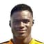 Momodou Touray - Team Southport Fc 304136 Live Score Today