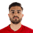 Callum Roberts - Team Bala Town Fc 300181 Football Result