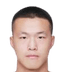 Wu Lepu - Team Shanghai Zhongchen Fc 362038 Live