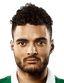 Tiago Ilori - Team Dila Gori 304519 Live Result