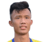 Xuan Quyet Mai - Player Xqmai 457435 300454 Live