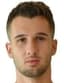 C. Dinçer - Team Arnavutky Bgs 346168 Result