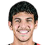 Bruno Leite - Team Abc Rn 300503 Live Score
