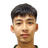 Ha Manh Truong - Team Cong An Ha Noi Fc 300882 Result