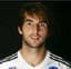 Antoine Le Tapissier - Team Ja Le Poire Sur Vie 305716 Live Football