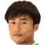 Kaneshiro Motohiro - Team Paro Fc 298324 Live Score Today