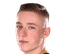 Krystian Wachowiak - Team Stal Rzeszow 300194 Live Score