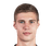 Radoslaw Kanach - Team Zawisza Bydgoszcz Sa 302795 Scores
