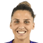 Noelia Ramos Álvarez - Team Costa Adeje Tenerife Women 321623 Live Football