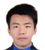 Liu Mingxuan - Team Wuhan Xiaoma 361822 Football Result