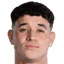 Jhan velez - Team Rayo Zuliano 300545 Live Football