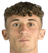 Valentin Guillaume - Team Excelsior Virton 305850 Live Score Today