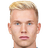 Lennart Czyborra - Team Miedz Legnica 298821 Live