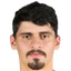 Salah Zakaria - Player Salah Zakaria 424658 304469 Results