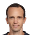 Diego Silva Patriota - Team Must Ipo 300898 Live