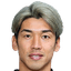 Yuya Osako - Team Vissel Kobe 300863 Schedule