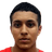 Bryan Castillo - Team Carabobo 298550 Results