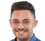 Harry Chote - Team Samoa 315824 Live Result