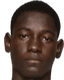 Mamadou sawane - Live Team Senegal U 322393