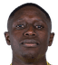 Pa Konate - Team Kups 298959 Sport