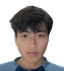Xue Shanbiao - Team Yangzhou Sanwan Ledao 389977 Live Result