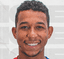 Michel Borges - Team Santo Andre 300530 Football Live