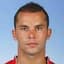 Carlos Menendez Hevia - Team Club Siero 323980 Football