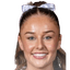 Lara Gooch - Player Lara Gooch 817431 313357 Live Result