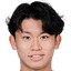 Rinshiro Kojima - Team Kagoshima United 300870 Football Live