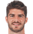 Gonzalo Melero - Team Leganes 304140 Football Score