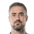 Manuel Bleda Rodríguez - Team Eastern Sc 310295 Live Result