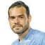 C. Abastoflor - Team Nacional Potosi 302174 Football Live Score