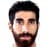 Kourosh Maleki - Team Nassaji Mazandaran 313657 Football