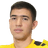 Alexis Villalba - Team Club Sportivo De Mayo 310579 Live