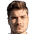 Theofanis Tzandaris - Team Kallithea 304149 Schedule