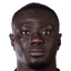Mohamed Bamba - Team Marseille 304628 Live Score