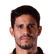 Victor Oliveira - Team Joinville Sc 303884 Football Result