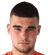 marko galic - Team Posusje 302914 Football